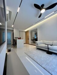 Waterview (D18), Condominium #599110291